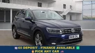 2018-volkswagen-tiguan-20tdi-sel-150ps-ss-dsg-small-0