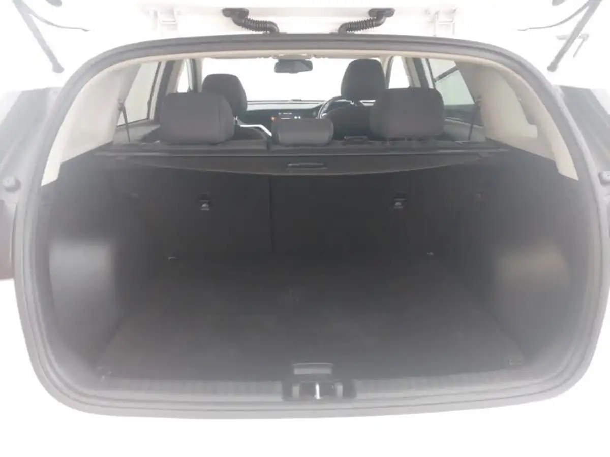 2022-kia-niro-16-gdi-2-139bhp-156kwh-big-7