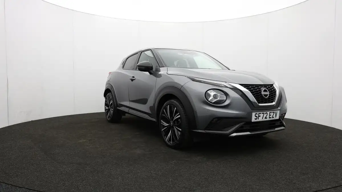 2022-nissan-juke-10-dig-t-tekna-big-52