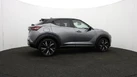 2022-nissan-juke-10-dig-t-tekna-small-39