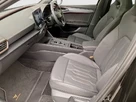2024-cupra-leon-nf-20-tsi-vz3-design-edition-300ps-hatchback-small-4
