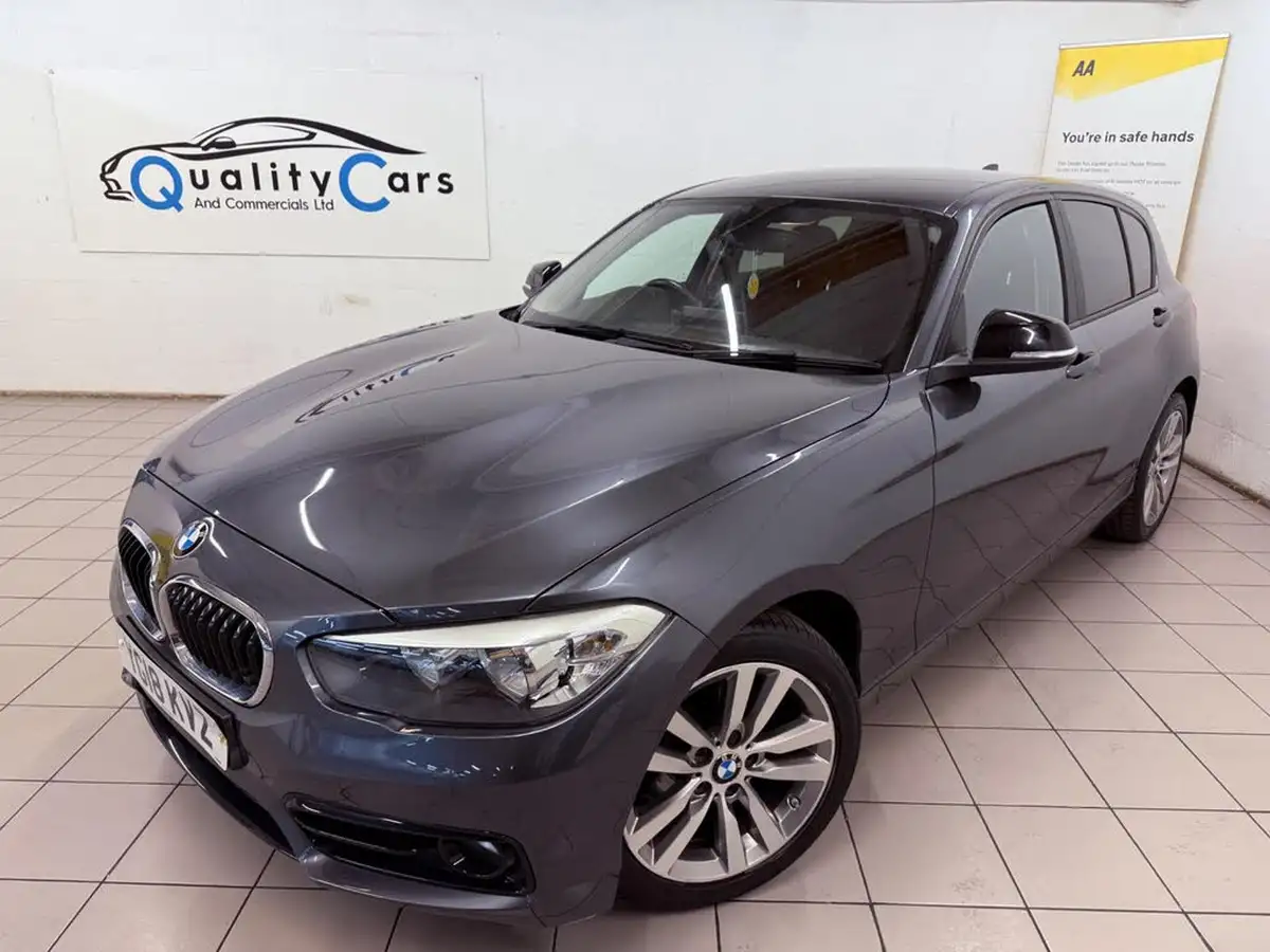2018-bmw-1-series-15-118i-se-5d-big-3