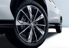 2025-mg-hs-small-7
