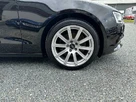 2014-audi-a5-20td-quattro-se-technik-s-tronic-small-53