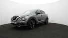 2022-nissan-juke-10-dig-t-tekna-small-63