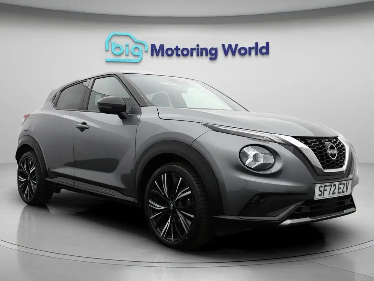2022-nissan-juke-10-dig-t-tekna-big-0