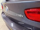 2018-bmw-1-series-15-118i-se-5d-small-38