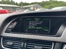 2014-audi-a5-20td-quattro-se-technik-s-tronic-small-25