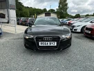 2014-audi-a5-20td-quattro-se-technik-s-tronic-small-1