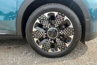 2024-fiat-600e-e-la-prima-small-4