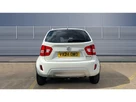 2024-suzuki-ignis-12-dualjet-sz-t-small-5