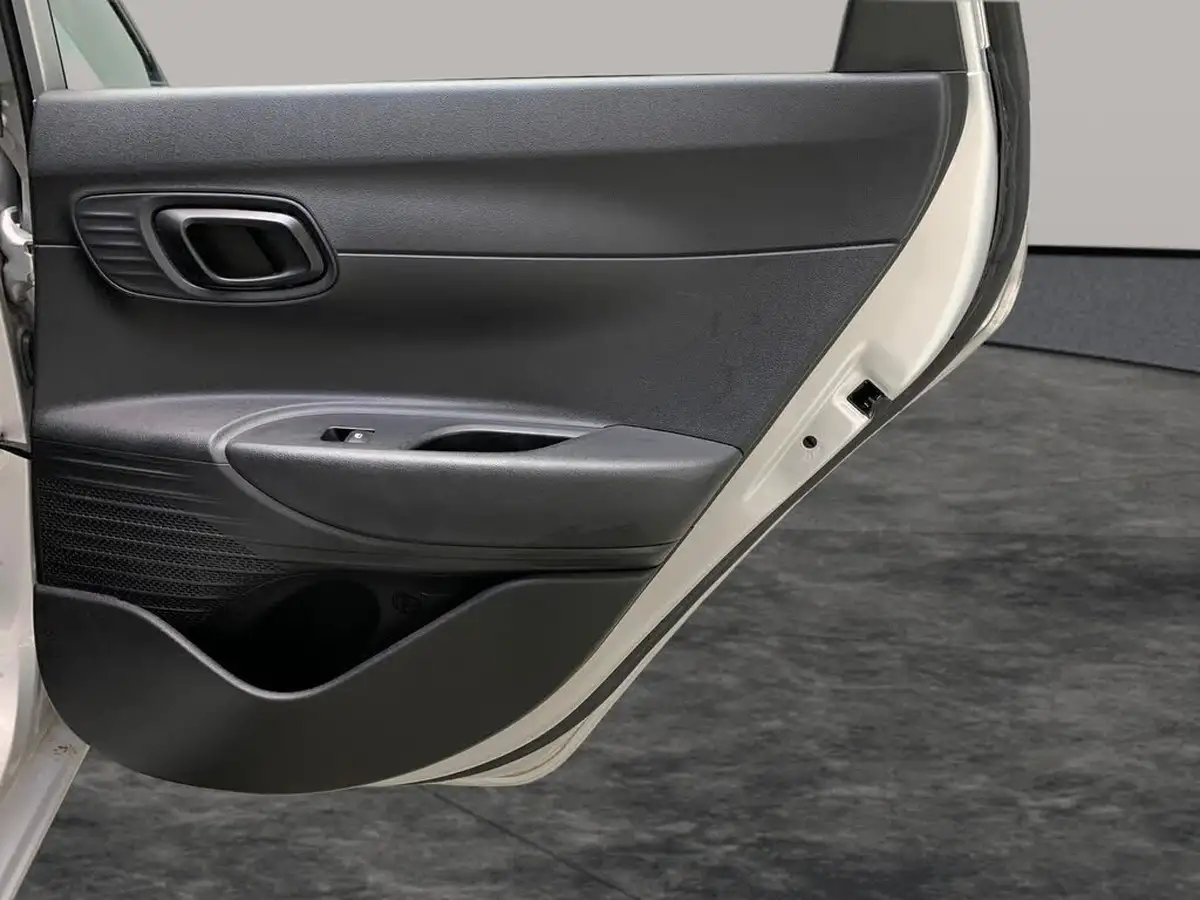 2021-hyundai-i20-10-t-gdi-se-connect-eclutch-imt-big-35