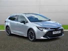 2023-toyota-corolla-18-vvt-i-gr-sport-138bhp-touring-sports-small-0