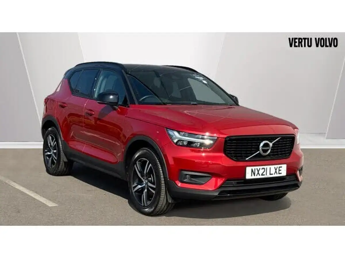 2021-volvo-xc40-15-t3-r-design-161bhp-big-0