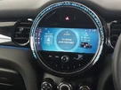 2022-mini-cooper-15-cooper-classic-hatchback-5d-small-7