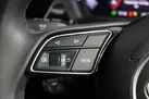 2023-audi-a3-10-30-tfsi-sportback-5d-small-23