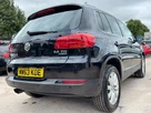2013-volkswagen-tiguan-20tdi-match-140ps-4wd-dsg-small-19