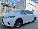 2016-lexus-ct-200h-18-advance-plus-small-6