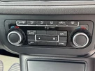 2013-volkswagen-tiguan-20tdi-match-140ps-4wd-dsg-small-43