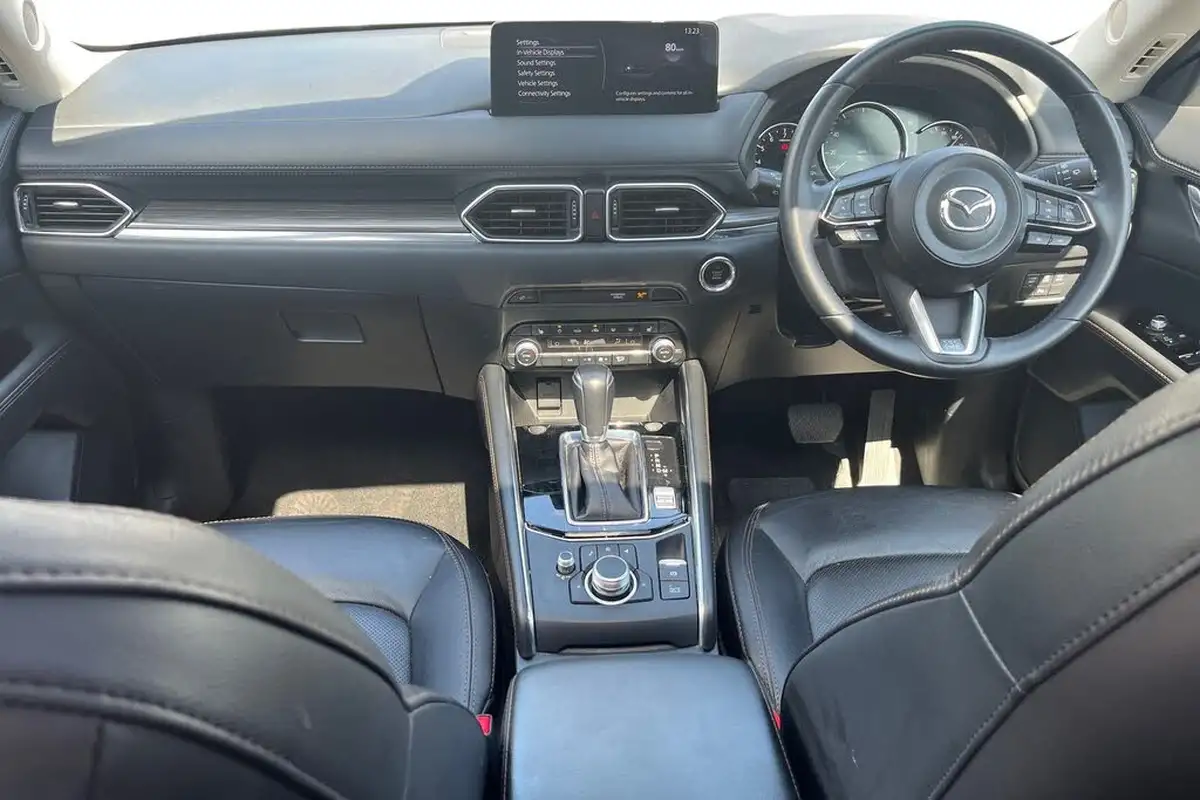 2022-mazda-cx-5-20-sport-edition-auto-big-10
