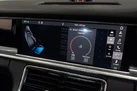 2017-porsche-panamera-29-v6-4-e-hybrid-executive-small-23
