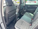 2020-skoda-karoq-15-tsi-se-l-dsg-small-34