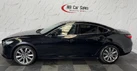 2020-mazda-mazda6-22td-skyactiv-d-sport-nav-150ps-saloon-4d-small-6