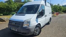 2011-ford-transit-22td-280-swb-140pseu5-med-roof-van-small-2