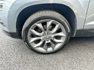 2020-skoda-karoq-15-tsi-se-l-dsg-small-10