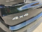 2020-jeep-compass-14-multiair-ii-limited-168bhp-4x4-auto-small-26