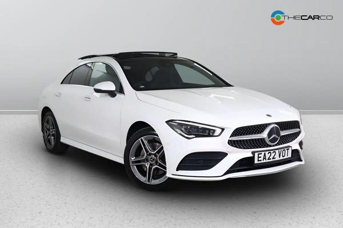 2022-mercedes-benz-cla-13-cla-250e-amg-line-premium-plus-night-edition-coupe-4d-big-0