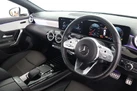 2022-mercedes-benz-cla-13-cla-250e-amg-line-premium-plus-night-edition-coupe-4d-small-11