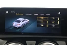 2022-mercedes-benz-cla-13-cla-250e-amg-line-premium-plus-night-edition-coupe-4d-small-39