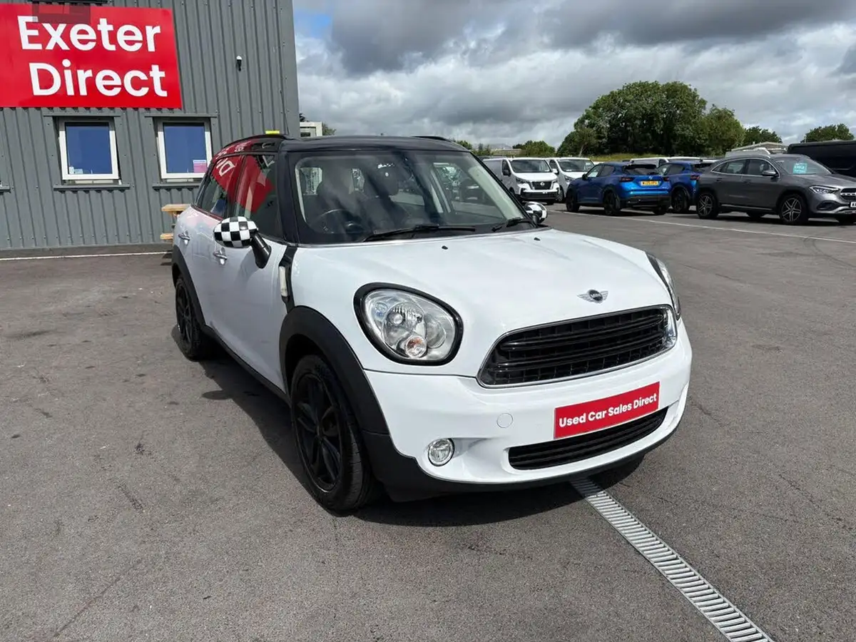 2015-mini-countryman-16-cooper-chili-auto-big-0