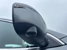 2021-nissan-qashqai-13-dig-t-n-motion-160ps-auto-small-30