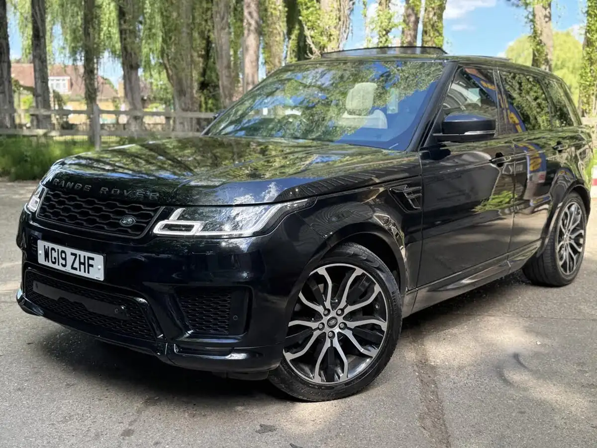 2019-land-rover-range-rover-sport-30-sdv6-hse-dynamic-big-6
