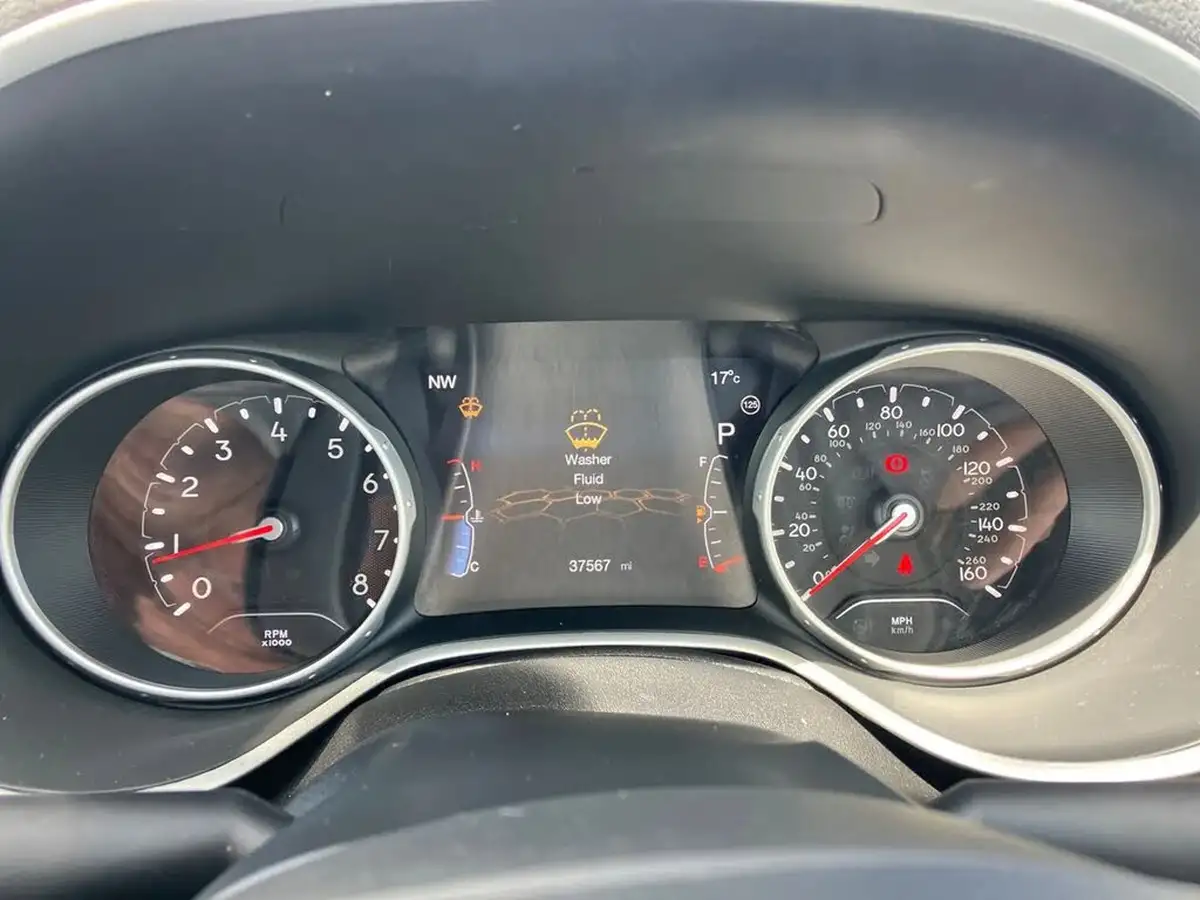2020-jeep-compass-14-multiair-ii-limited-168bhp-4x4-auto-big-15