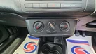 2014-seat-ibiza-14-toca-16v-85ps-hatchback-5d-small-19