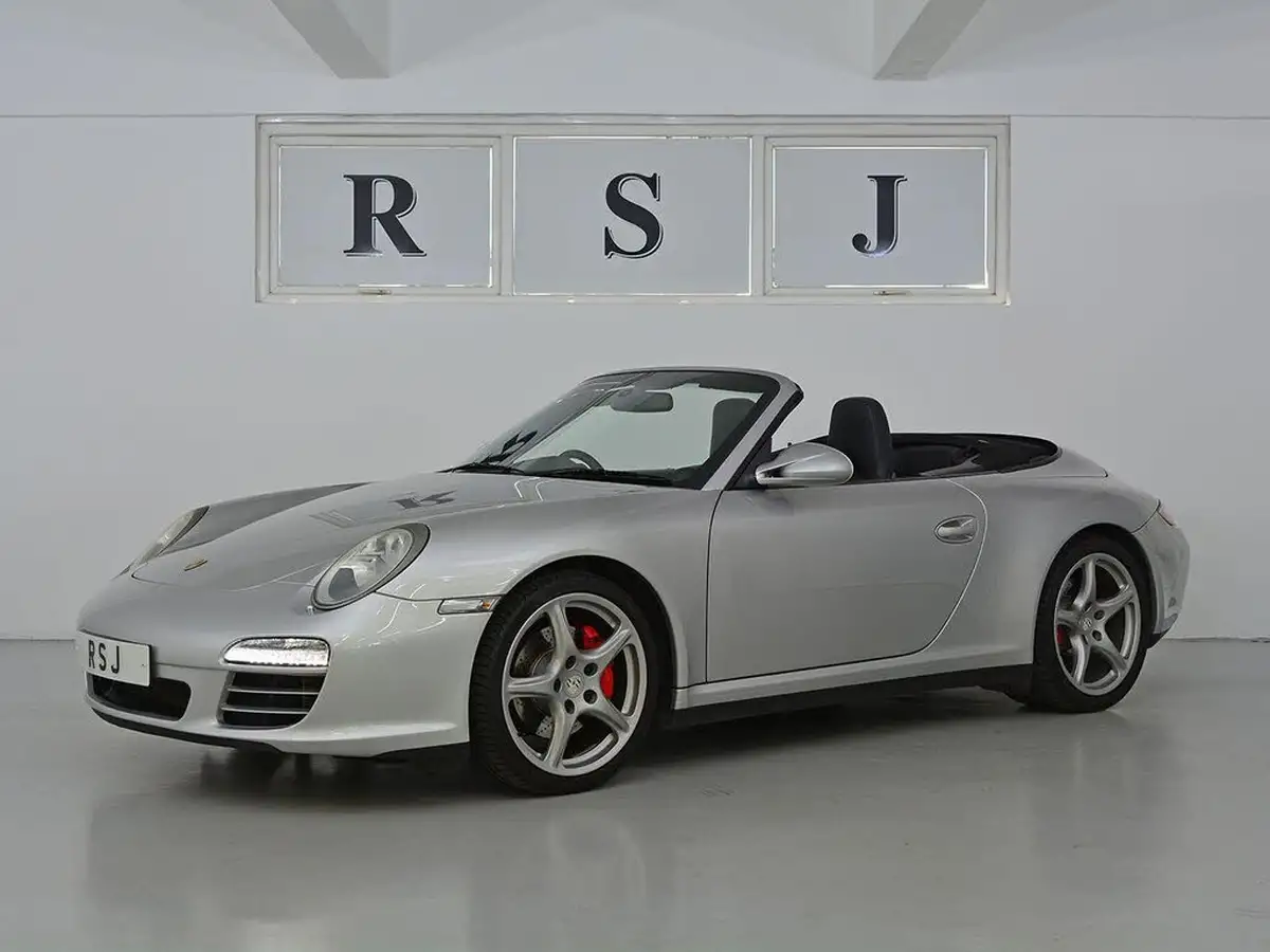 2010-porsche-911-38-carrera-4-s-cabriolet-pdk-big-6