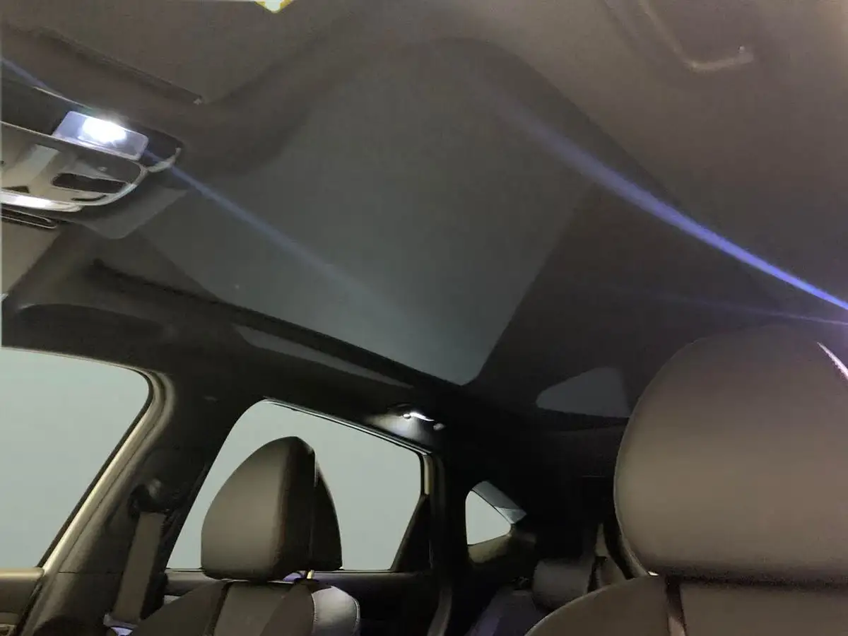 2022-hyundai-tucson-16-t-gdi-n-line-s-150ps-big-4