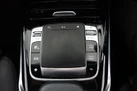 2019-mercedes-benz-a-class-20-a35-amg-premium-plus-hatchback-5d-small-61
