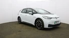 2022-volkswagen-id3-e-life-204ps-58kwh-pro-performance-small-0