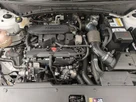 2022-hyundai-tucson-16-t-gdi-n-line-s-150ps-small-43