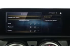 2019-mercedes-benz-a-class-20-a35-amg-premium-plus-hatchback-5d-small-37