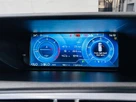 2015-citroen-grand-c4-picasso-16e-hdi-exclusive-etg6-small-22