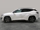 2022-hyundai-tucson-16-t-gdi-n-line-s-150ps-small-15