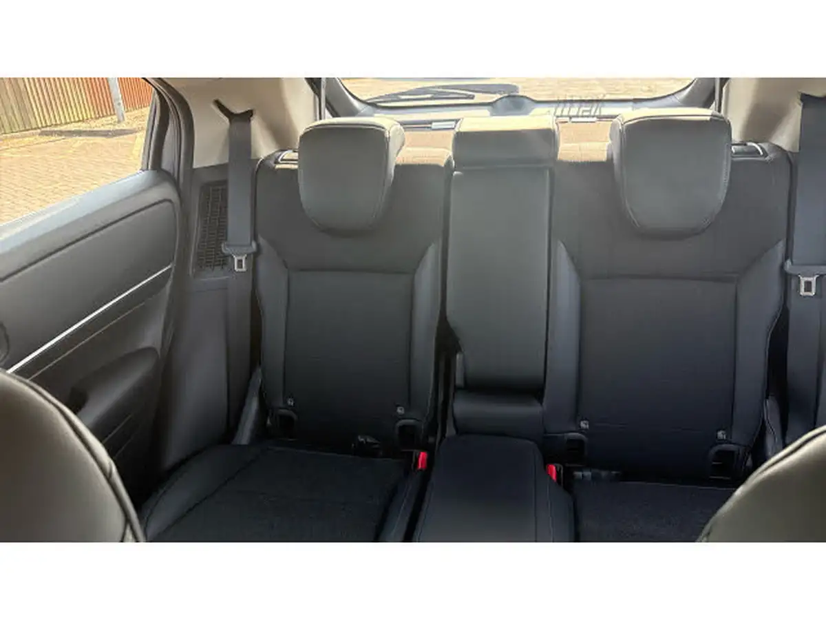 2022-honda-hr-v-15-i-mmd-advance-big-27