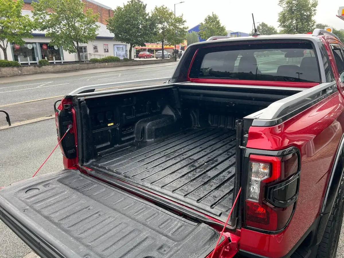 2024-ford-ranger-30-ecoblue-wildtrak-240pseu6d-big-53