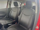 2015-vauxhall-viva-10-se-small-19