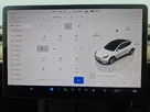 2023-tesla-model-y-e-long-range-small-13